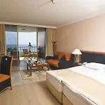 度假村 Sunrise Queen Luxury 锡德