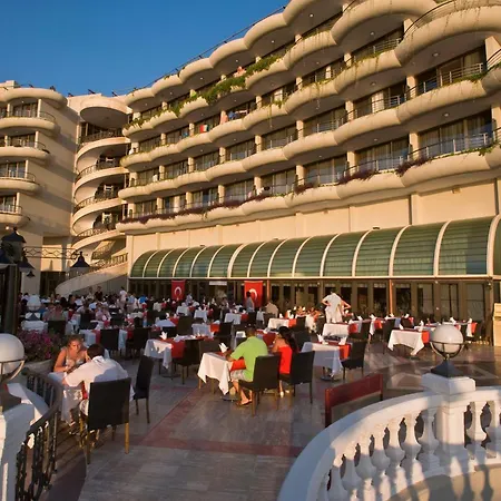 Sunrise Queen Luxury シダ