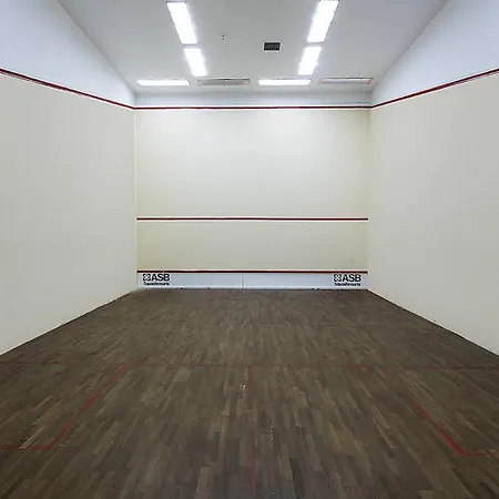 Sunrise Queen Luxury シダ