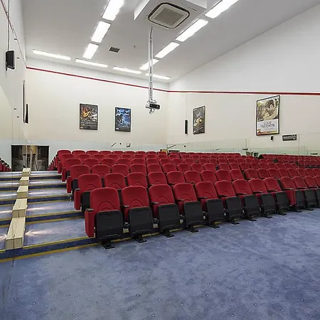 Sunrise Queen Luxury