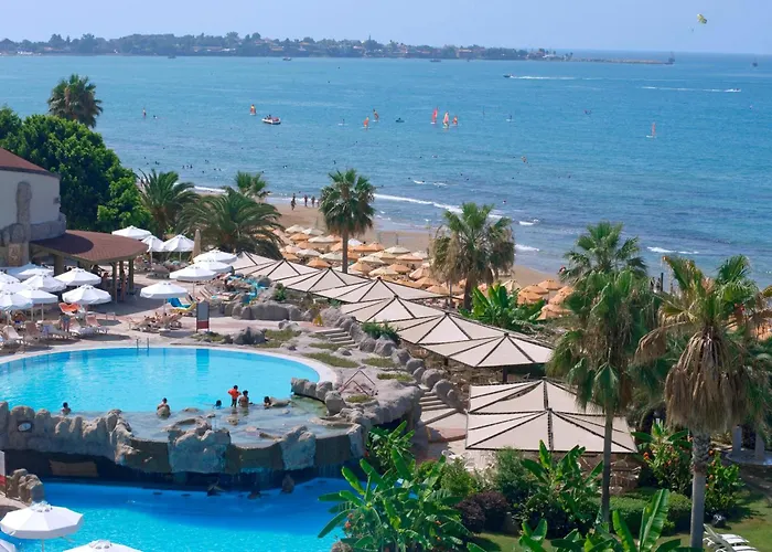 Sunrise Queen Luxury