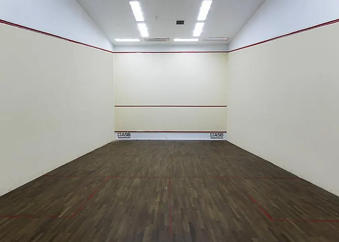 Sunrise Queen Luxury سيدي