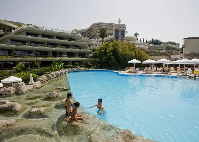 Sunrise Queen Luxury