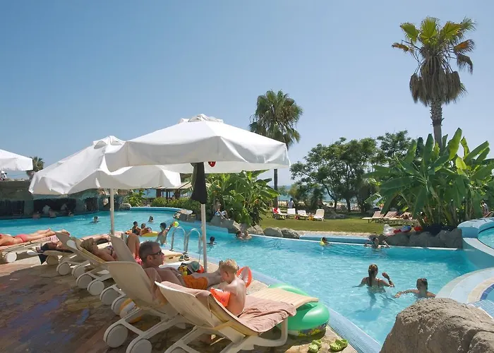 Sunrise Queen Luxury