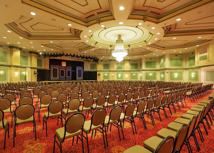 Sunrise Queen Luxury 5* سيدي