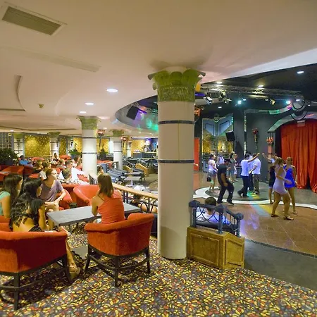 Sunrise Queen Luxury