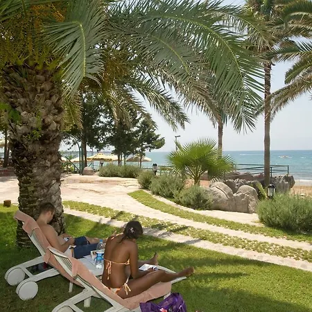 Sunrise Queen Luxury