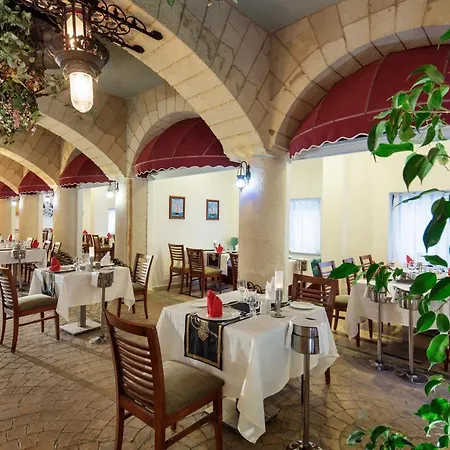 Sunrise Queen Luxury 5*