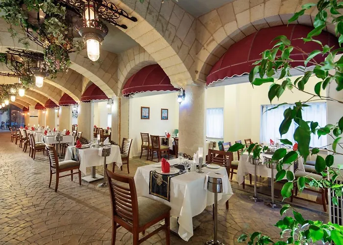 Sunrise Queen Luxury 5*