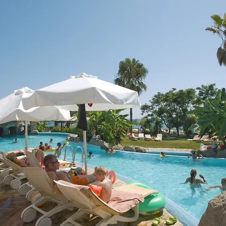 Sunrise Queen Luxury