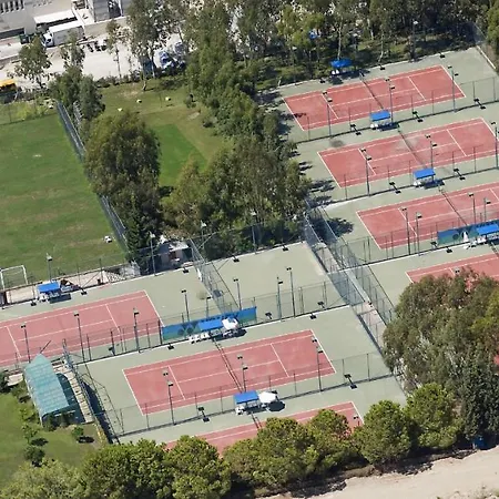 Sunrise Queen Luxury 5* Сіде