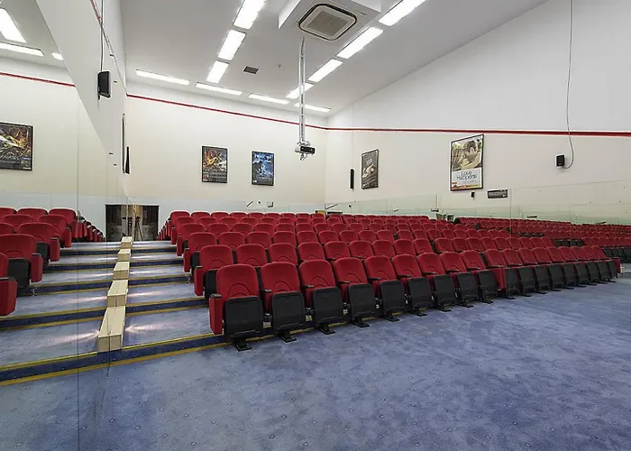 Sunrise Queen Luxury