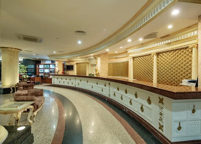 Sunrise Queen Luxury