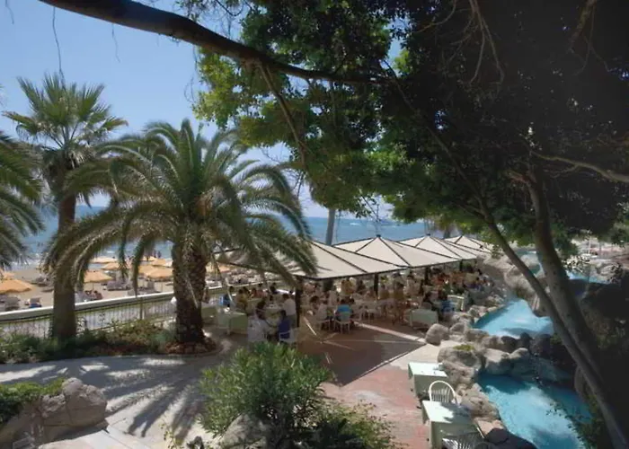 Sunrise Queen Luxury