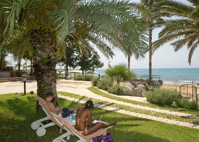 Sunrise Queen Luxury