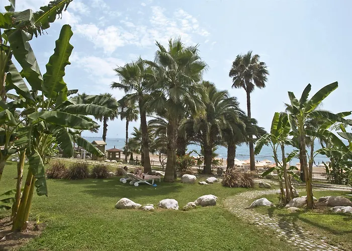 Sunrise Queen Luxury Side